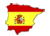 PELUQUERÍA MACU - Espanol